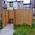 Wismar 24